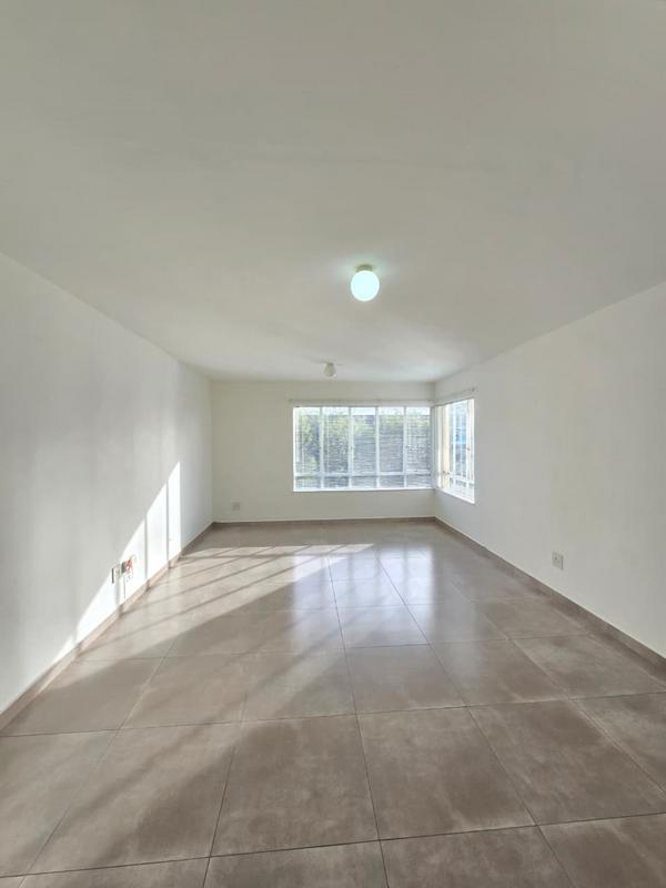 2 Bedroom Property for Sale in Thornton Western Cape